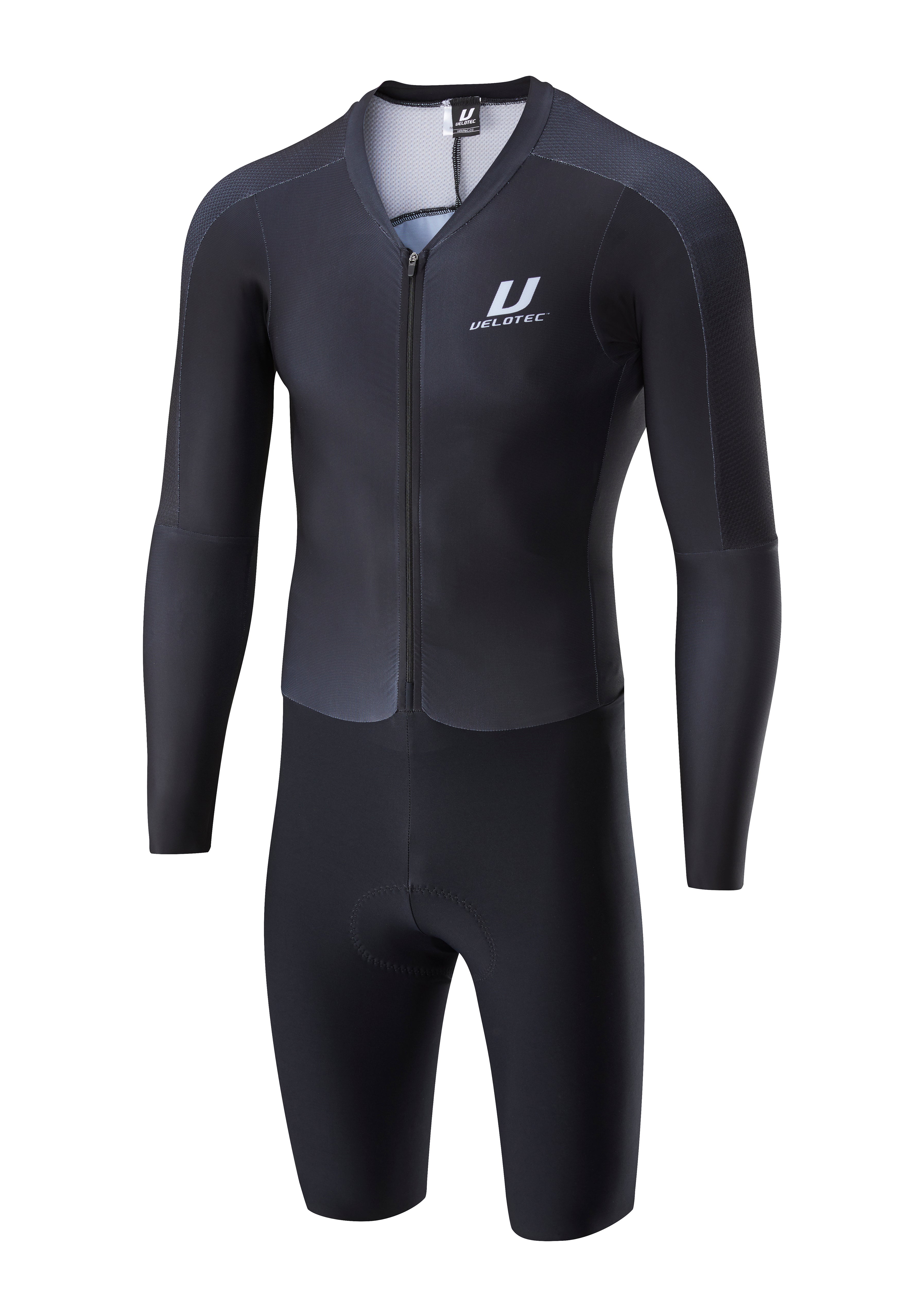 Made to Measure - PRO8 Speedsuit (UCI Legal) – Velotec