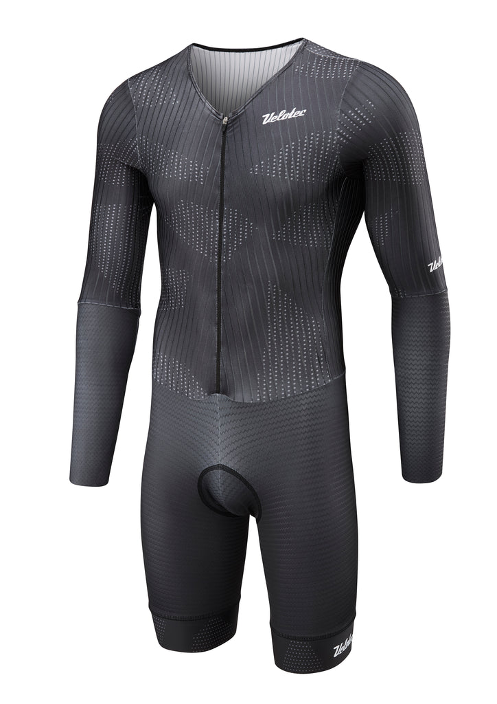 Mens Dynamic Speedsuit