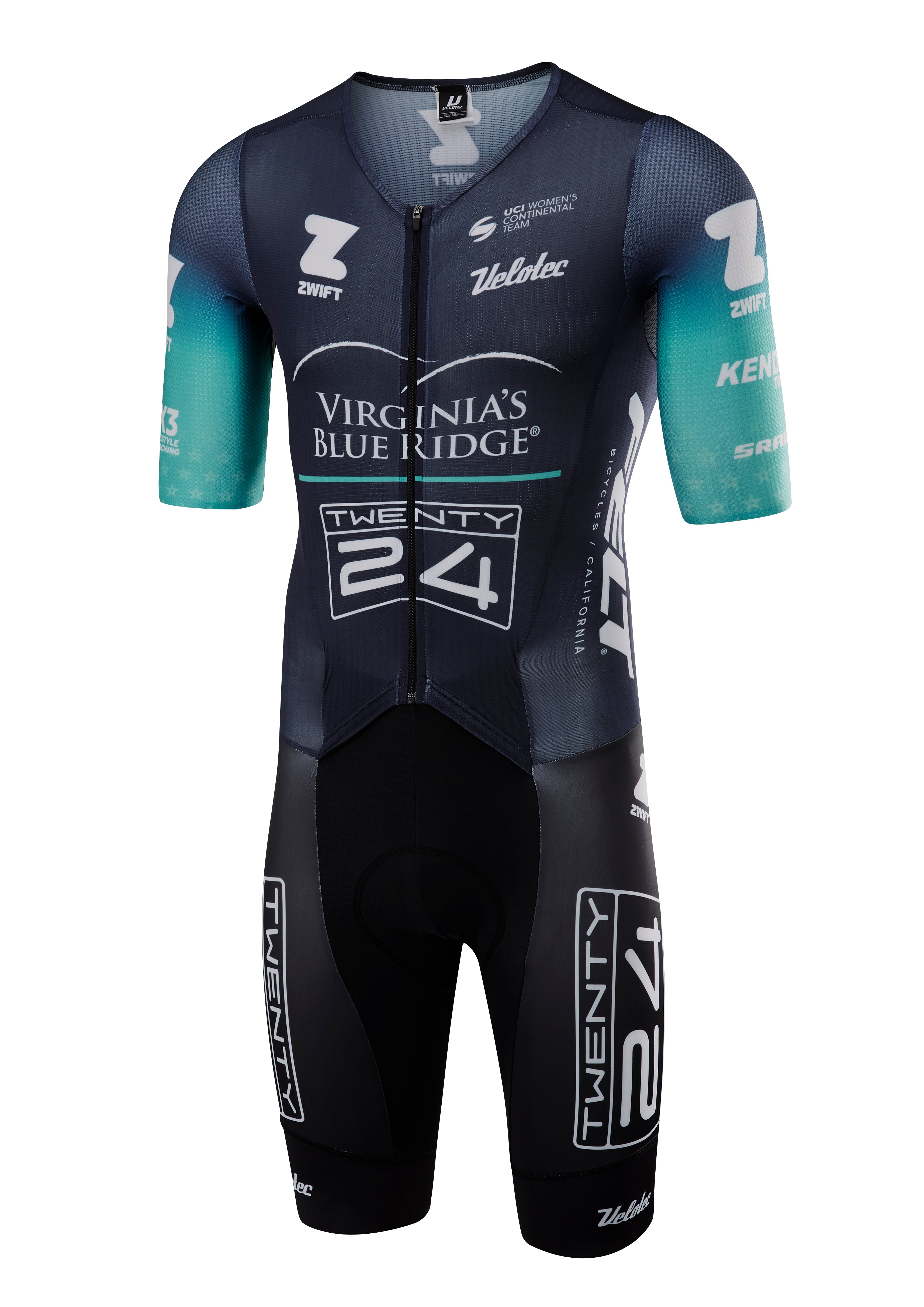 Speed suits cycling new arrivals