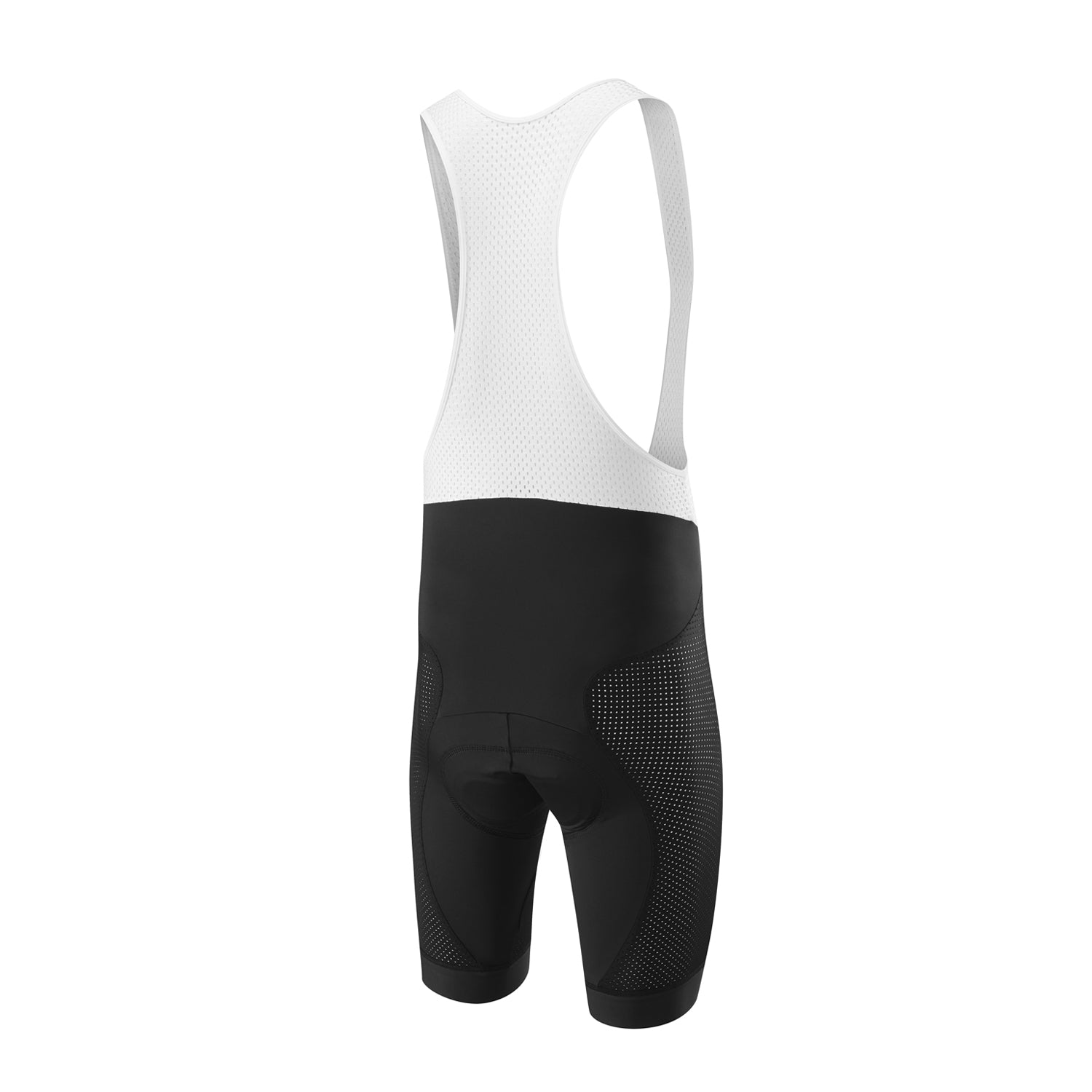 Indoor bib shorts sale