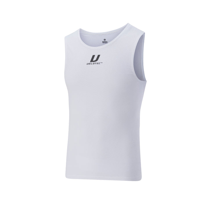 PRO Lightweight Mesh Undershirt