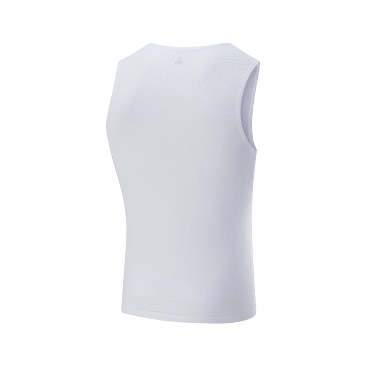 PRO Lightweight Mesh Undershirt