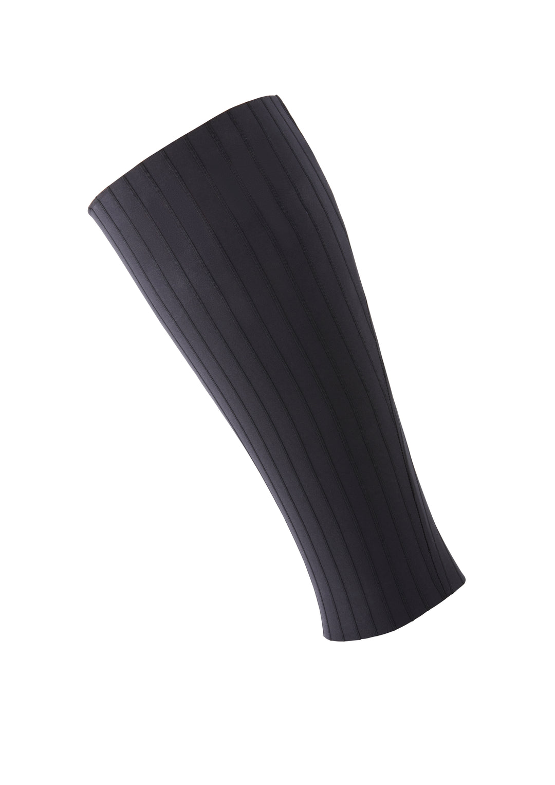 GEN3 Aero calf guards