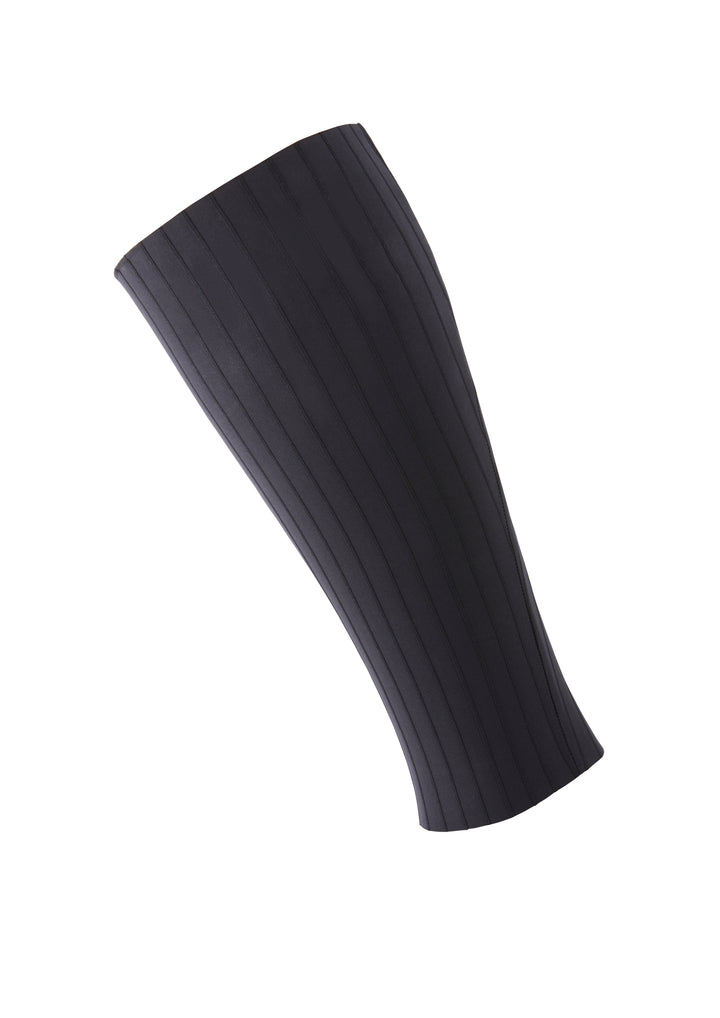 Aero Calf Guards