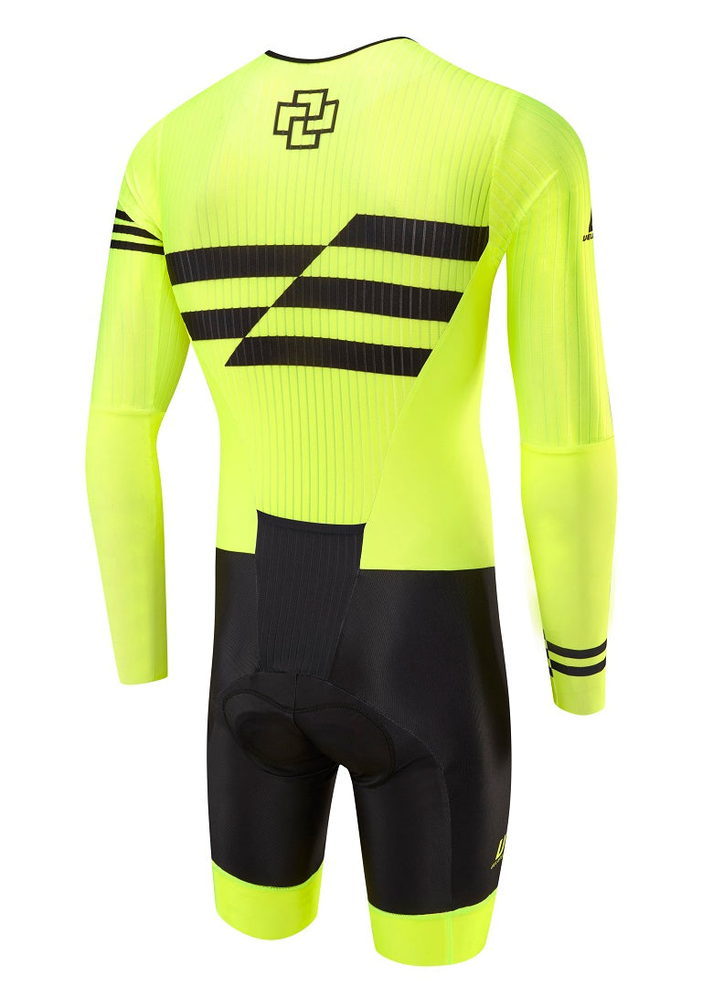 Speedwear – Velotec