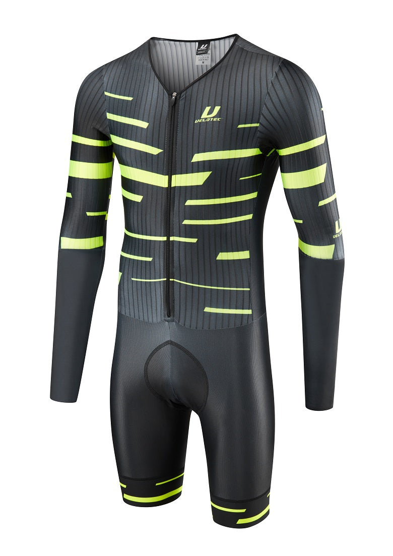 Speedwear – Velotec