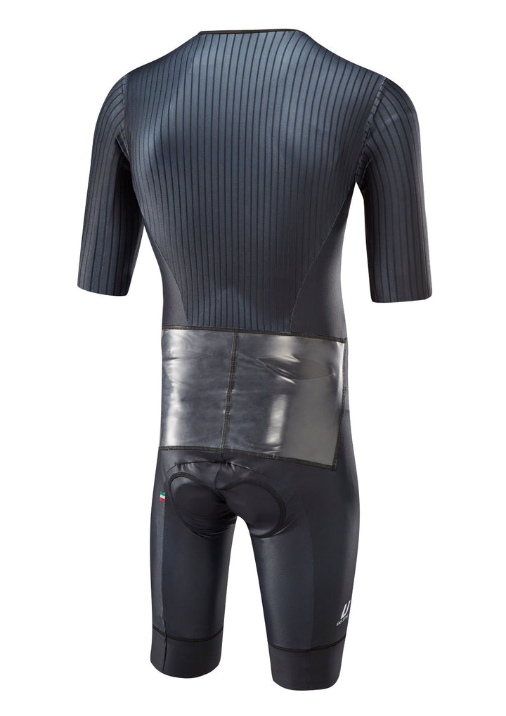 Mens Dynamic Speedsuit - Mens (Double number pocket)